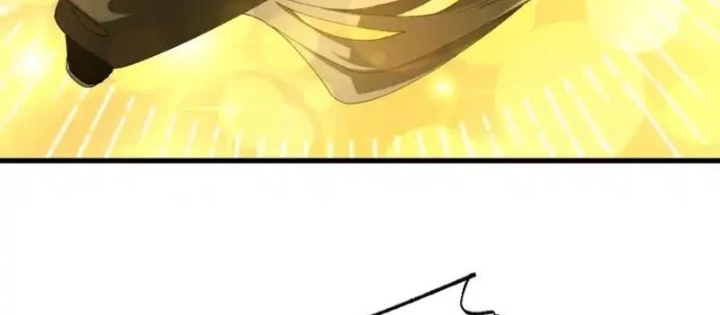 Thực sự có người cho rằng tu tiên khó sao? Chapter 33 - 54