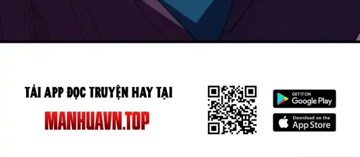 Thực sự có người cho rằng tu tiên khó sao? Chapter 33 - 56