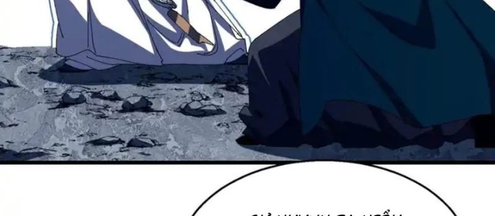 Thực sự có người cho rằng tu tiên khó sao? Chapter 33 - 60