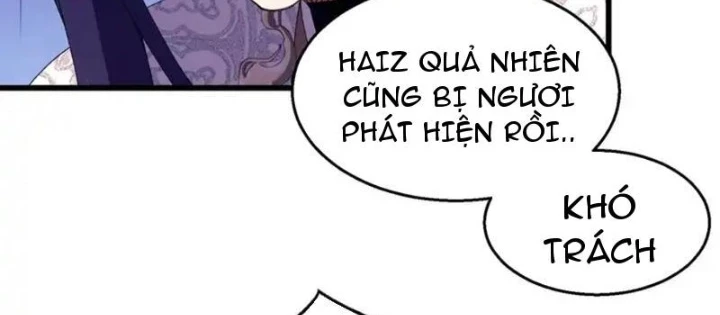 Thực sự có người cho rằng tu tiên khó sao? Chapter 33 - 62