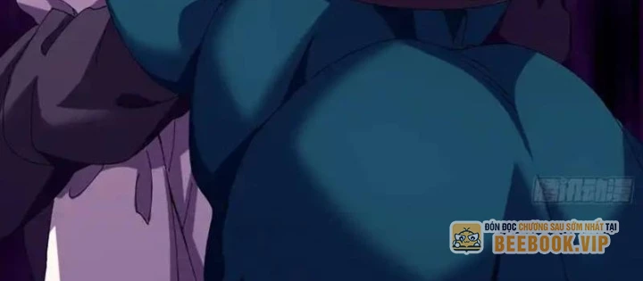 Thực sự có người cho rằng tu tiên khó sao? Chapter 33 - 64