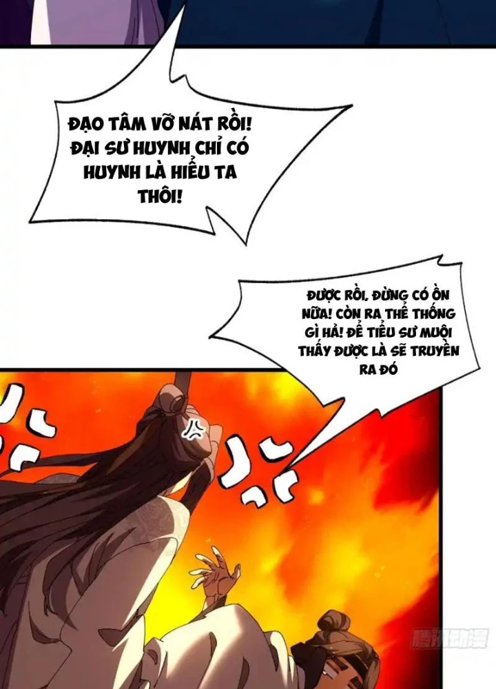 Thực sự có người cho rằng tu tiên khó sao? Chapter 33 - 65