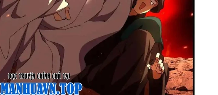 Thực sự có người cho rằng tu tiên khó sao? Chapter 33 - 66