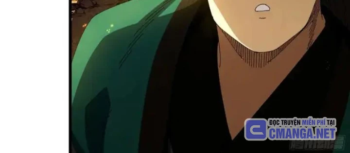 Thực sự có người cho rằng tu tiên khó sao? Chapter 33 - 70