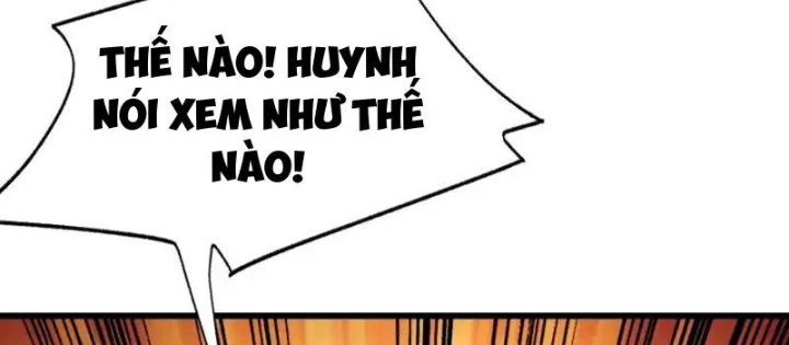 Thực sự có người cho rằng tu tiên khó sao? Chapter 33 - 72