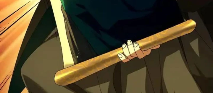 Thực sự có người cho rằng tu tiên khó sao? Chapter 33 - 74