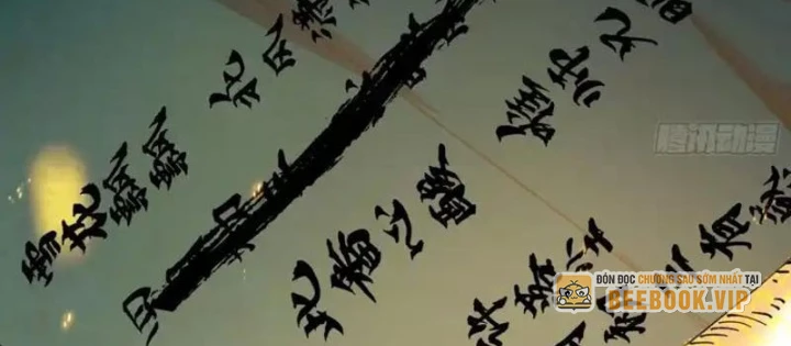 Thực sự có người cho rằng tu tiên khó sao? Chapter 33 - 76