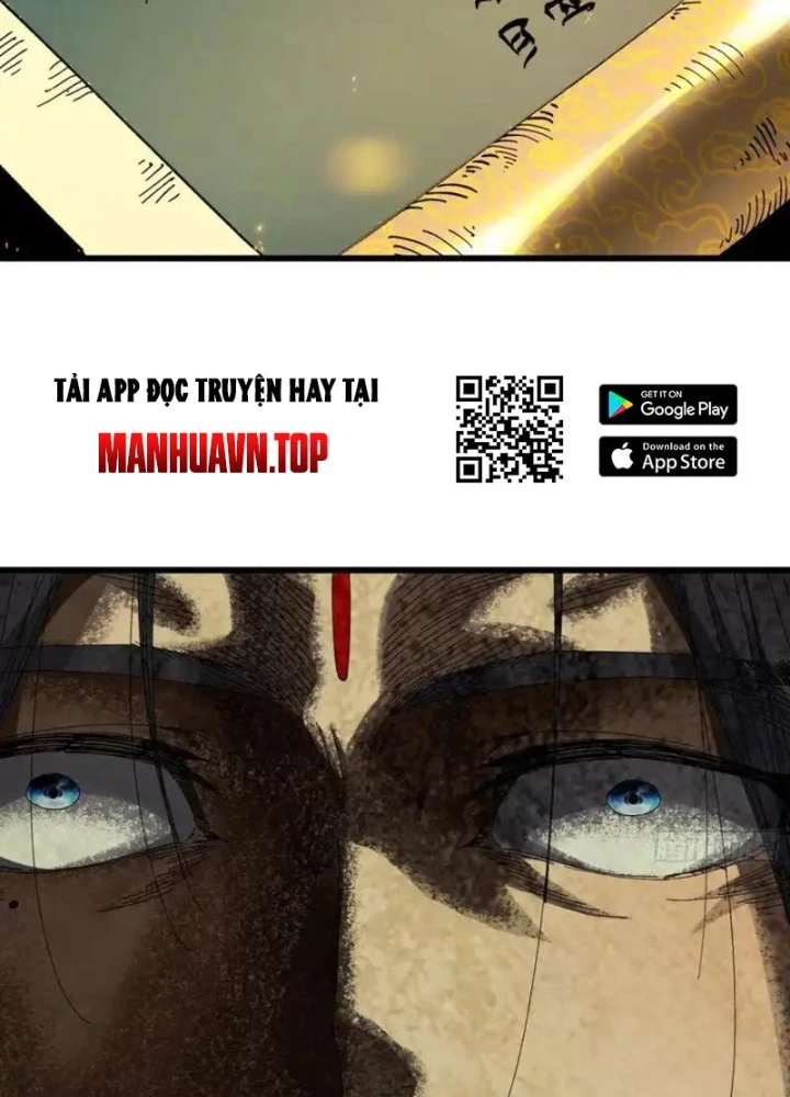 Thực sự có người cho rằng tu tiên khó sao? Chapter 33 - 77