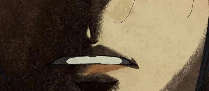 Thực sự có người cho rằng tu tiên khó sao? Chapter 33 - 78