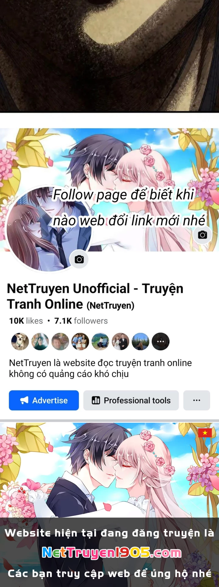 Thực sự có người cho rằng tu tiên khó sao? Chapter 33 - 79