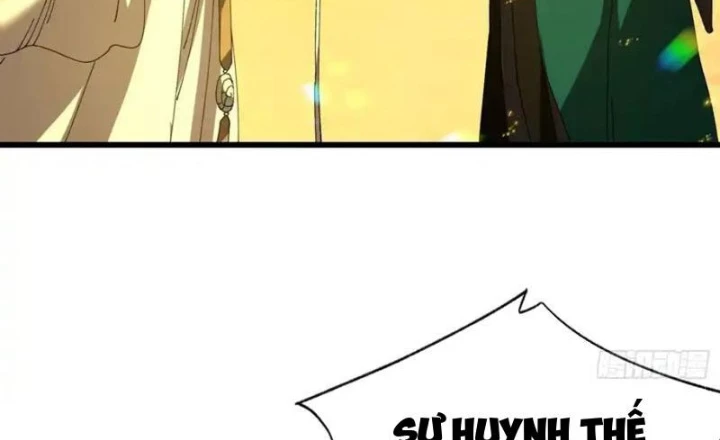 Thực sự có người cho rằng tu tiên khó sao? Chapter 34 - 2