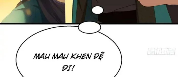 Thực sự có người cho rằng tu tiên khó sao? Chapter 34 - 4