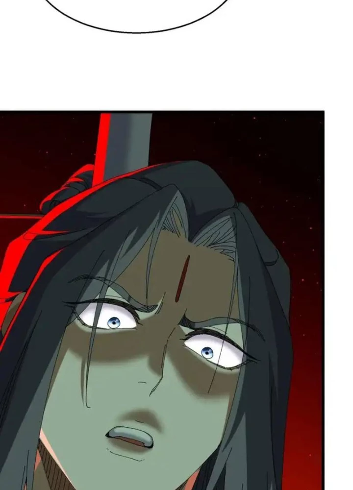 Thực sự có người cho rằng tu tiên khó sao? Chapter 34 - 5