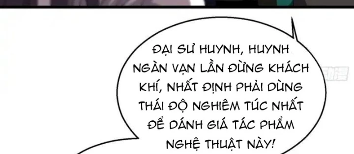 Thực sự có người cho rằng tu tiên khó sao? Chapter 34 - 8