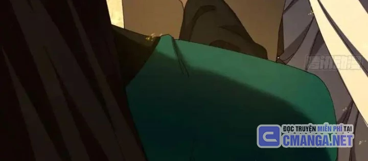 Thực sự có người cho rằng tu tiên khó sao? Chapter 34 - 10