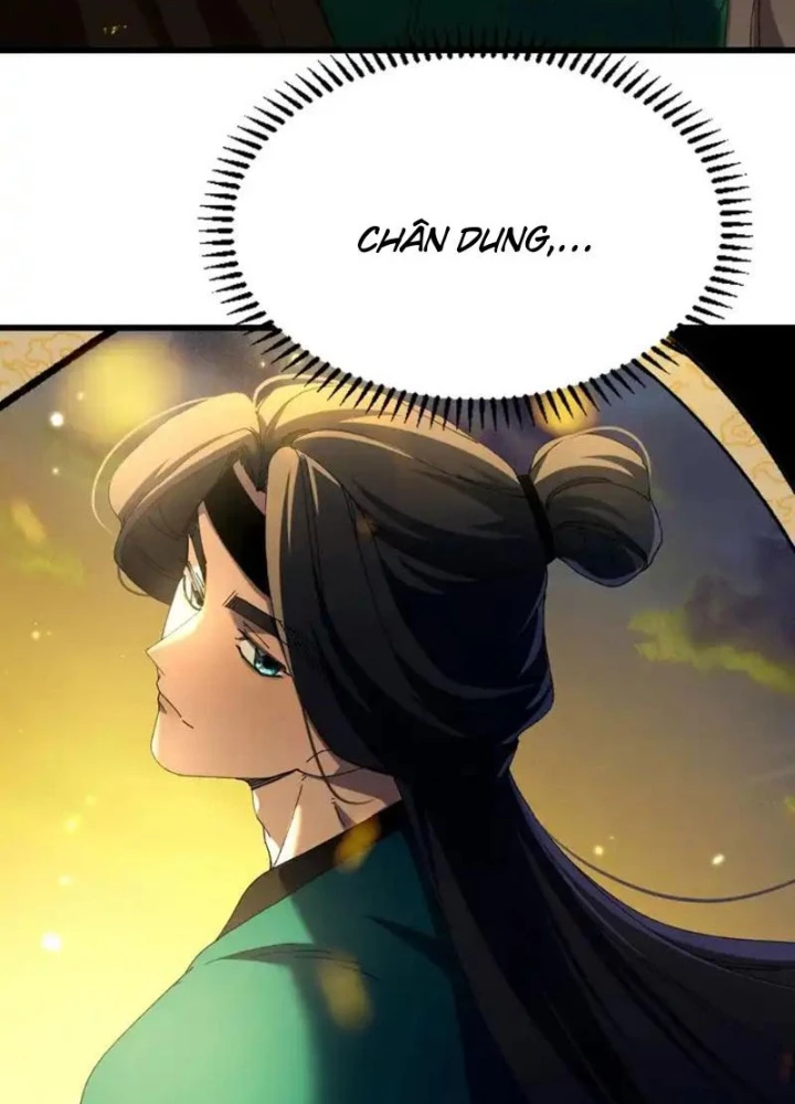 Thực sự có người cho rằng tu tiên khó sao? Chapter 34 - 11