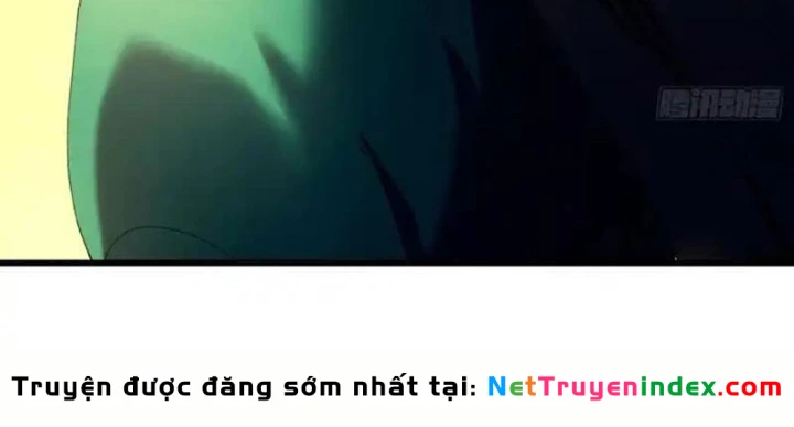 Thực sự có người cho rằng tu tiên khó sao? Chapter 34 - 12