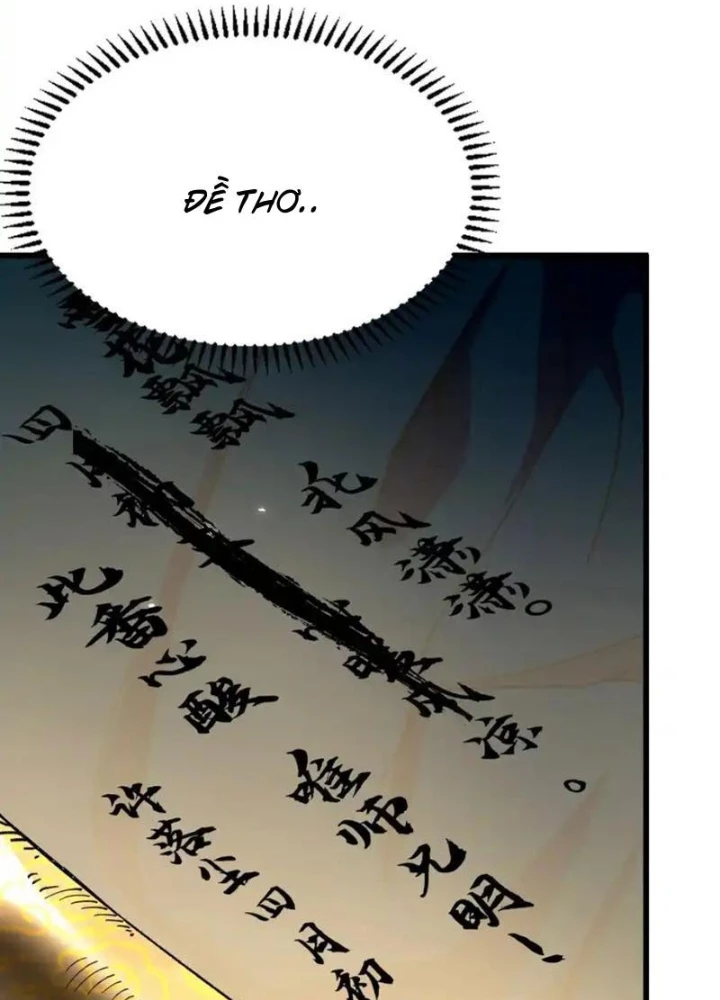 Thực sự có người cho rằng tu tiên khó sao? Chapter 34 - 13