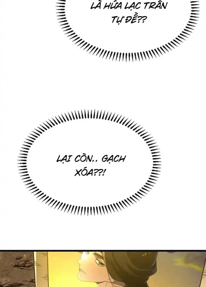 Thực sự có người cho rằng tu tiên khó sao? Chapter 34 - 15