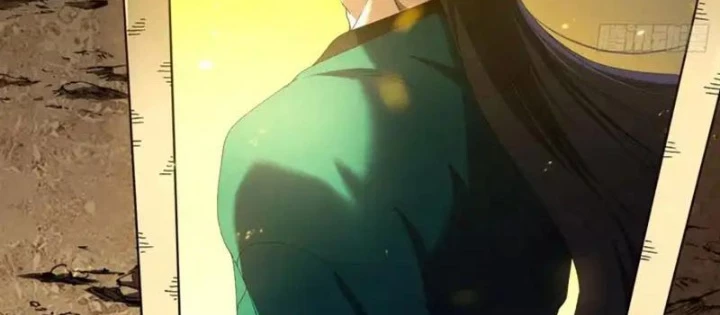 Thực sự có người cho rằng tu tiên khó sao? Chapter 34 - 16