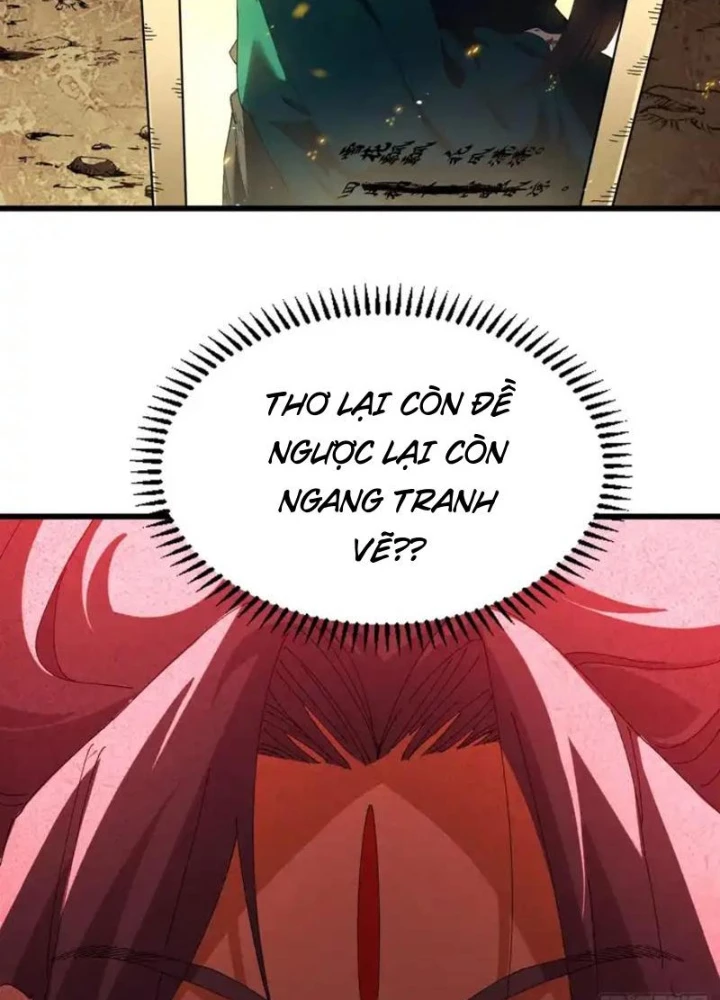 Thực sự có người cho rằng tu tiên khó sao? Chapter 34 - 17