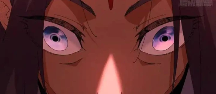 Thực sự có người cho rằng tu tiên khó sao? Chapter 34 - 18