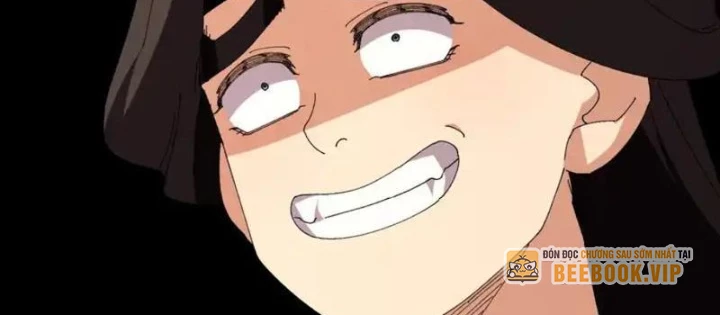 Thực sự có người cho rằng tu tiên khó sao? Chapter 34 - 20