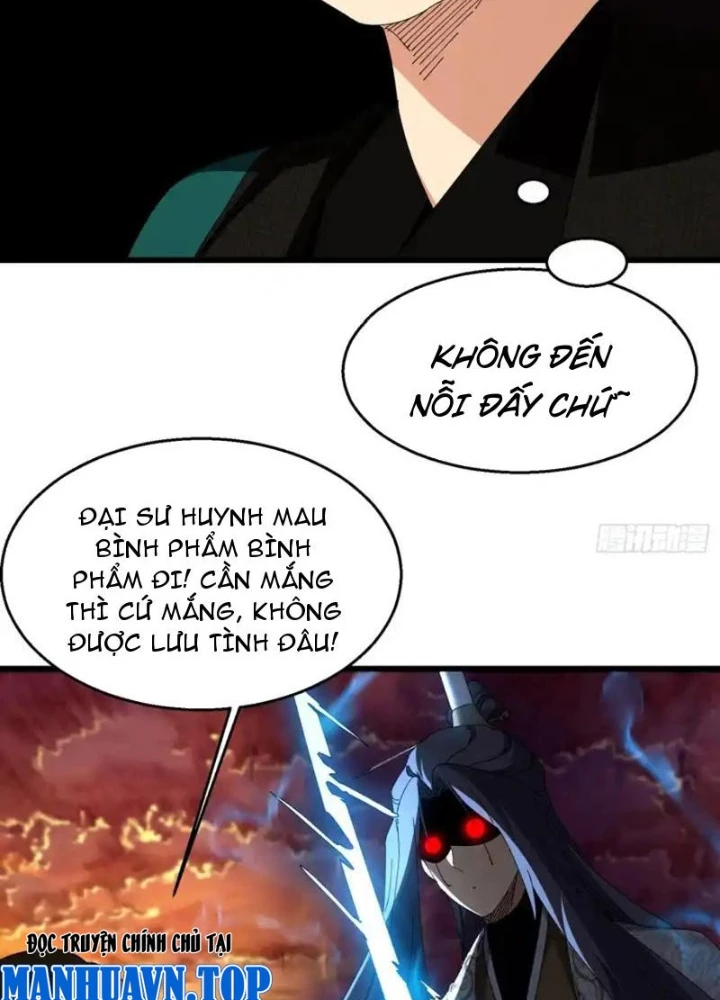 Thực sự có người cho rằng tu tiên khó sao? Chapter 34 - 21