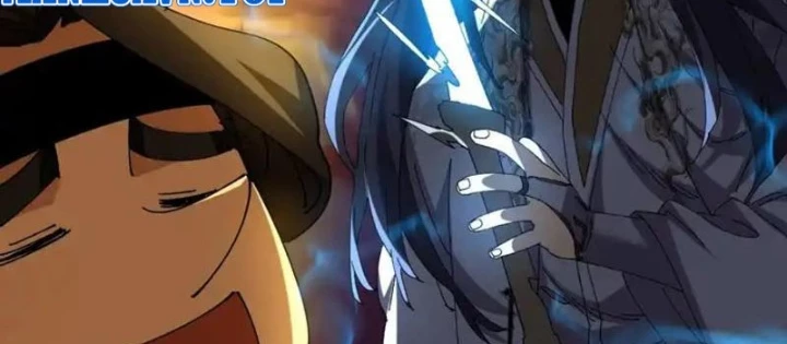 Thực sự có người cho rằng tu tiên khó sao? Chapter 34 - 22