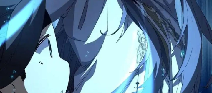 Thực sự có người cho rằng tu tiên khó sao? Chapter 34 - 24