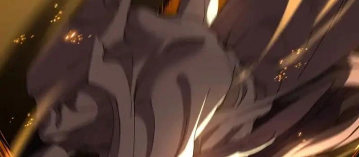 Thực sự có người cho rằng tu tiên khó sao? Chapter 34 - 26