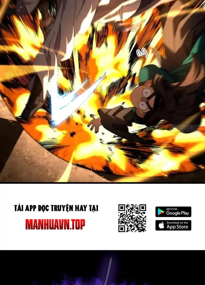 Thực sự có người cho rằng tu tiên khó sao? Chapter 34 - 27