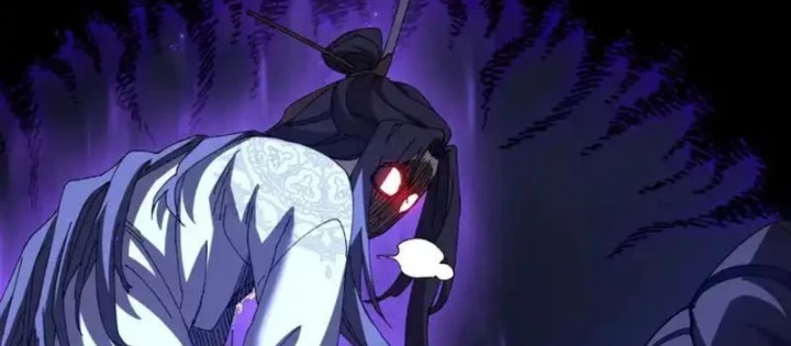 Thực sự có người cho rằng tu tiên khó sao? Chapter 34 - 28