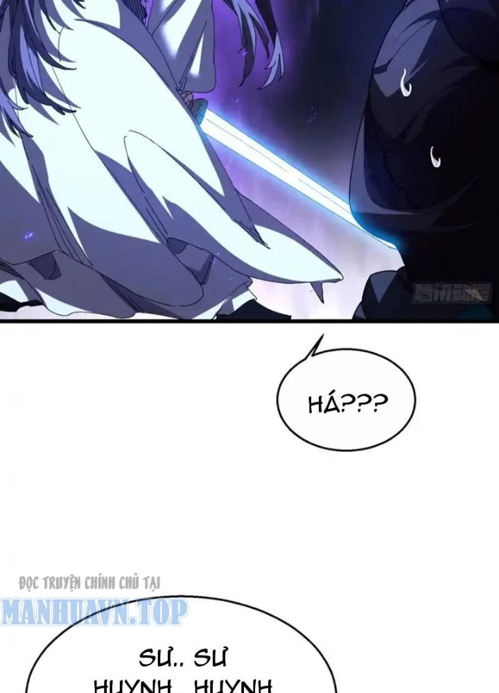 Thực sự có người cho rằng tu tiên khó sao? Chapter 34 - 29