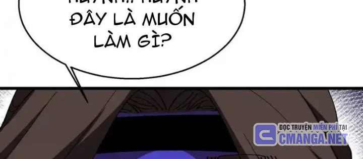 Thực sự có người cho rằng tu tiên khó sao? Chapter 34 - 30