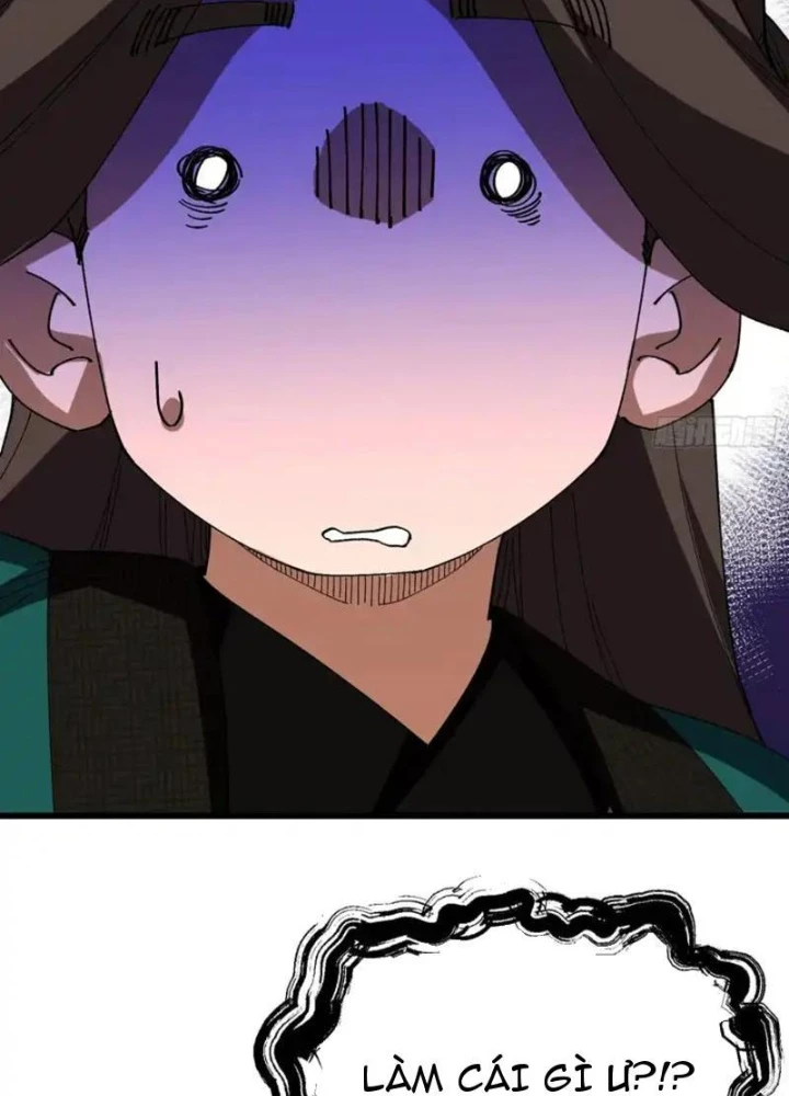 Thực sự có người cho rằng tu tiên khó sao? Chapter 34 - 31