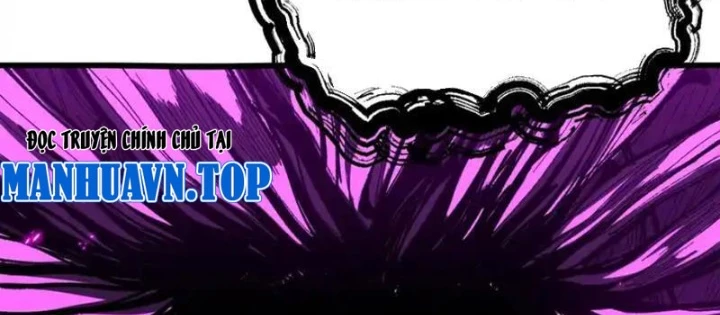 Thực sự có người cho rằng tu tiên khó sao? Chapter 34 - 32