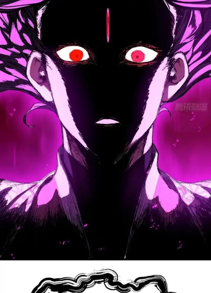 Thực sự có người cho rằng tu tiên khó sao? Chapter 34 - 33