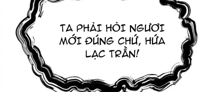 Thực sự có người cho rằng tu tiên khó sao? Chapter 34 - 34