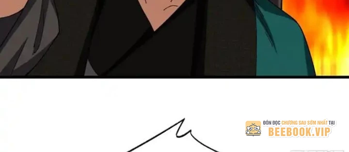 Thực sự có người cho rằng tu tiên khó sao? Chapter 34 - 36