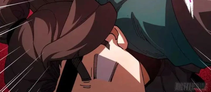 Thực sự có người cho rằng tu tiên khó sao? Chapter 34 - 38