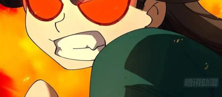 Thực sự có người cho rằng tu tiên khó sao? Chapter 34 - 40