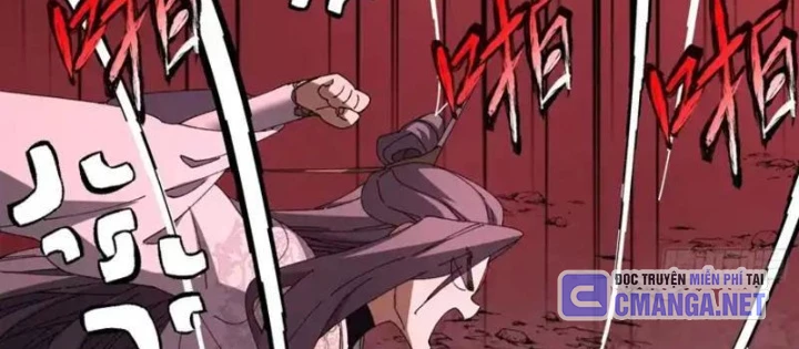 Thực sự có người cho rằng tu tiên khó sao? Chapter 34 - 42