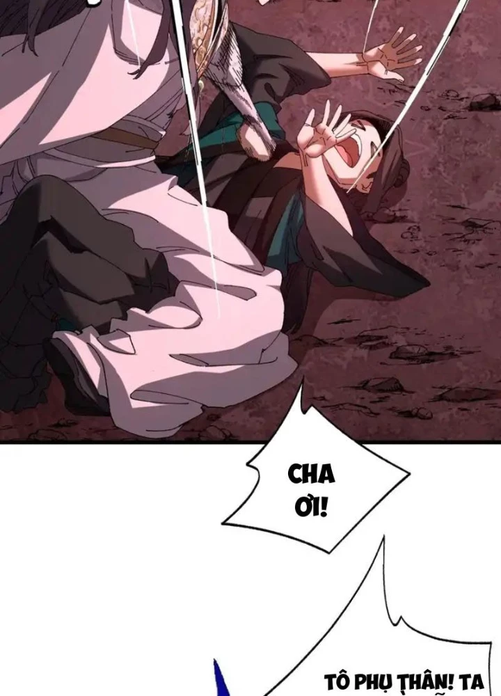 Thực sự có người cho rằng tu tiên khó sao? Chapter 34 - 43