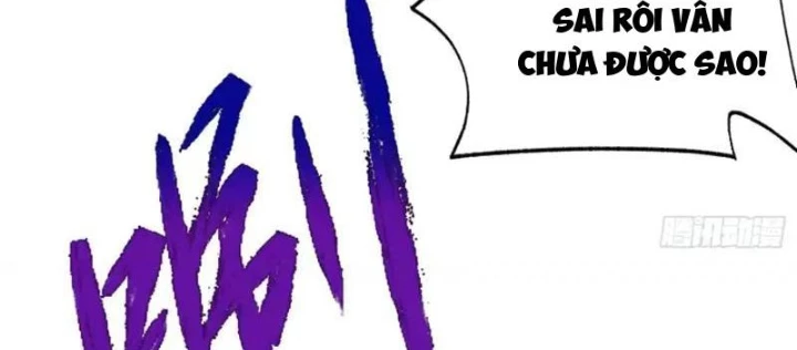 Thực sự có người cho rằng tu tiên khó sao? Chapter 34 - 44