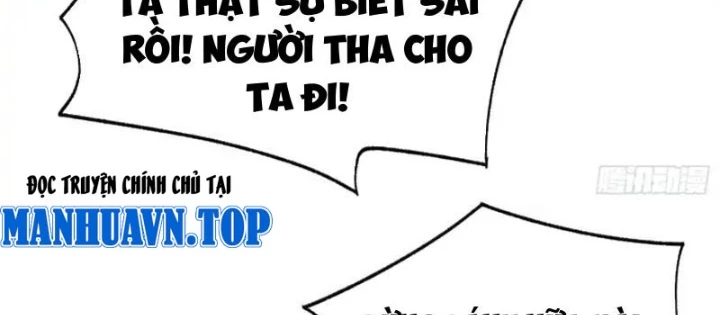 Thực sự có người cho rằng tu tiên khó sao? Chapter 34 - 46