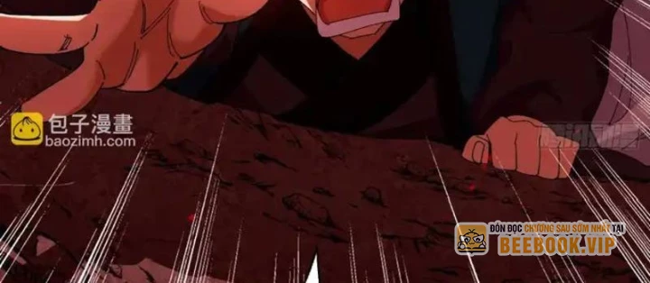 Thực sự có người cho rằng tu tiên khó sao? Chapter 34 - 48