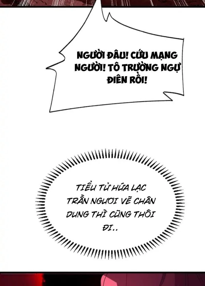 Thực sự có người cho rằng tu tiên khó sao? Chapter 34 - 49