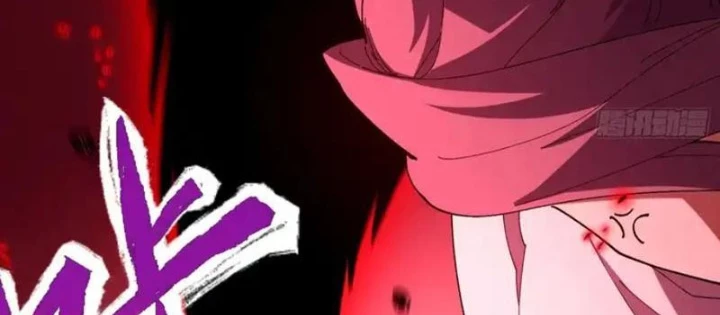 Thực sự có người cho rằng tu tiên khó sao? Chapter 34 - 50