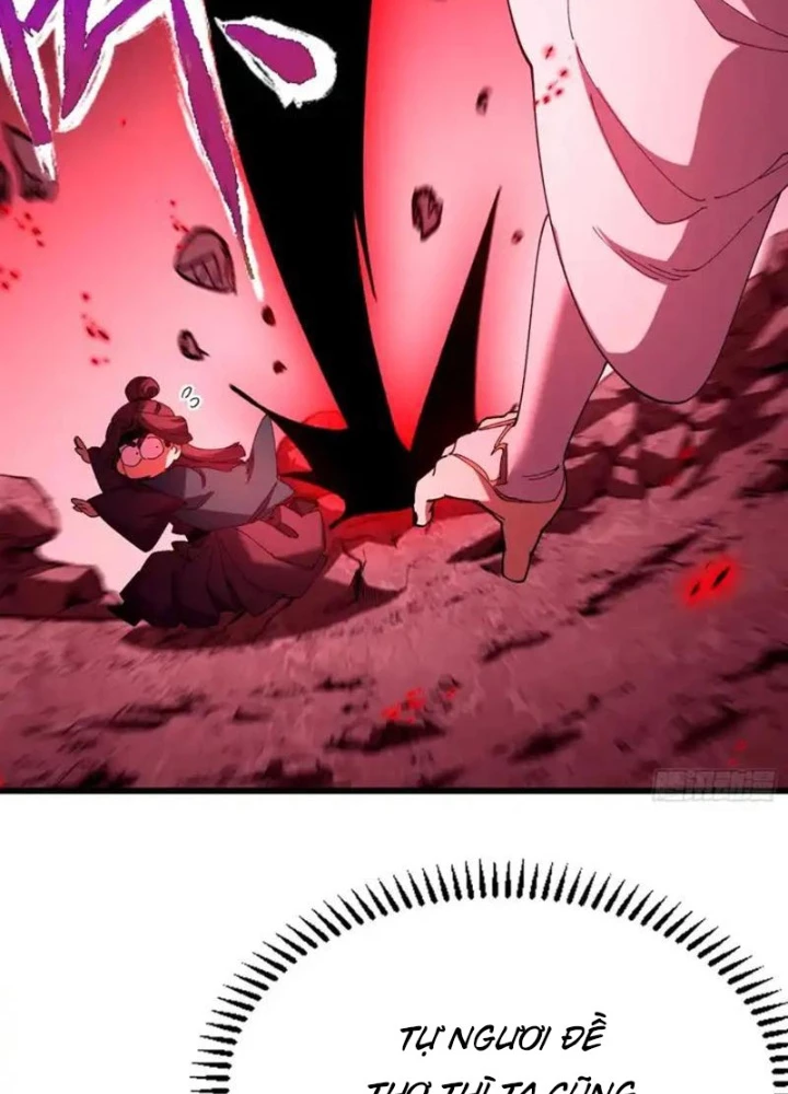 Thực sự có người cho rằng tu tiên khó sao? Chapter 34 - 51